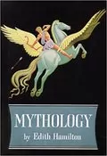 Mythology: 