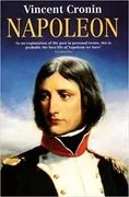 Napoleon: 