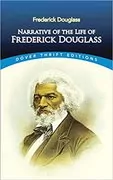Narrative of the Life of Frederick Douglass: 