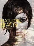 Natural Beauty: 