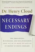 Necessary Endings: 