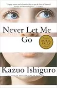 Never Let Me Go: 