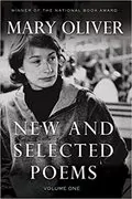 New and Selected Poems: Volume One
