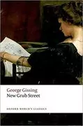 New Grub Street: 