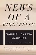 News of a Kidnapping: 