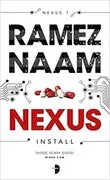 Nexus: Nexus, Book 1
