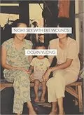 Night Sky with Exit Wounds: 
