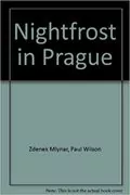 Nightfrost in Prague: 