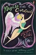 Nights at the Circus: 