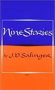 Nine Stories: 