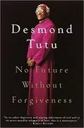No Future Without Forgiveness: 
