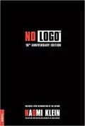 No Logo: 
