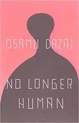 No Longer Human: 