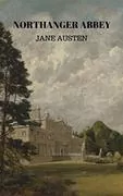 Northanger Abbey: 