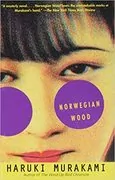 Norwegian Wood: 