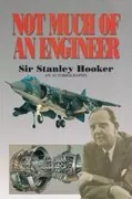 Not Much of an Engineer: 