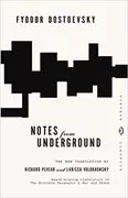 Notes from Underground: 