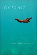 Oceanic: 