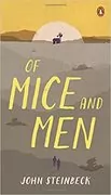 Of Mice and Men: 