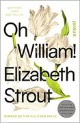 Oh William!: Amgash, Book 3