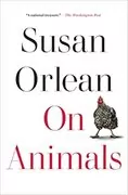 On Animals: 