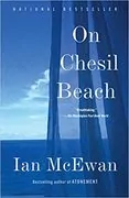 On Chesil Beach: 