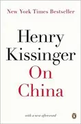 On China: 