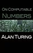 On Computable Numbers: 