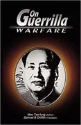 On Guerrilla Warfare: 