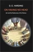 On Having No Head: 