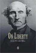 On Liberty: 