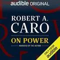 On Power: 