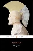 On Sparta: 