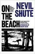 On the Beach: 