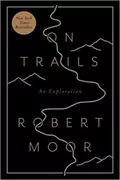 On Trails: An Exploration