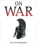 On War: 