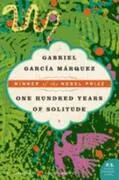 One Hundred Years of Solitude: 