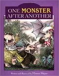One Monster After Another: 