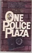 One Police Plaza: 