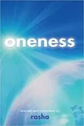 Oneness: 