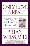 Only Love is Real: 