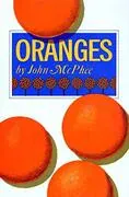 Oranges: 