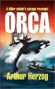 Orca: 