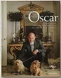 Oscar: The Style Inspiration and Life of Oscar De La Renta