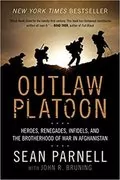 Outlaw Platoon: 