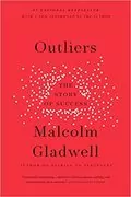Outliers: The Story of Success