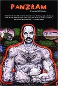 Panzram: A Journal of Murder