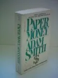 Paper Money: 