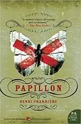 Papillon: 