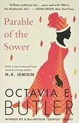 Parable of the Sower: A Novel